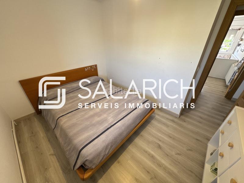 Foto d5a40d8c-66aa-4b2f-9102-2b4a9a9752a2. Maison avec chauffage dans Olesa de Montserrat