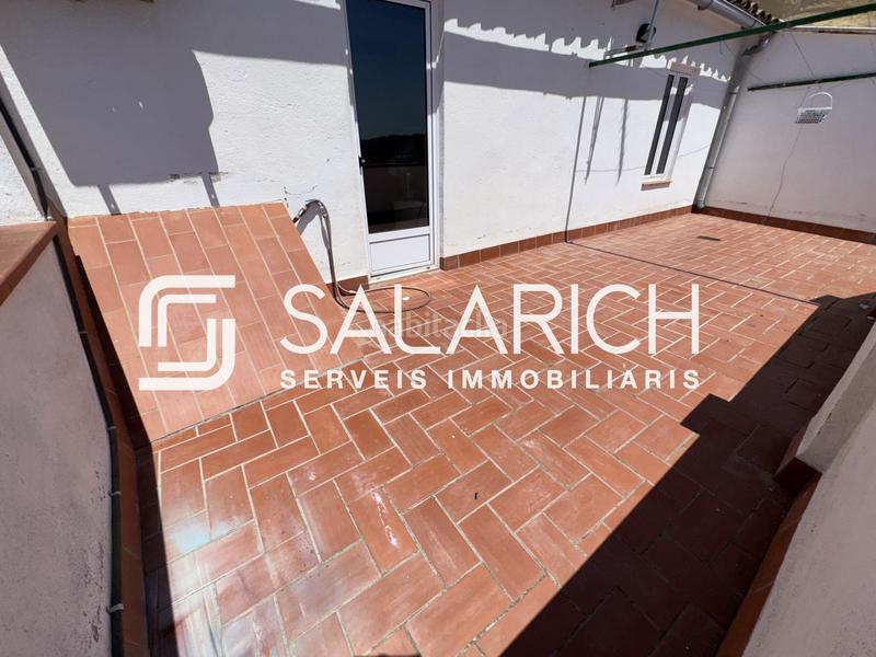 Foto d9066d57-da75-4470-8ac0-e760f95d38b6. Maison avec chauffage dans Olesa de Montserrat