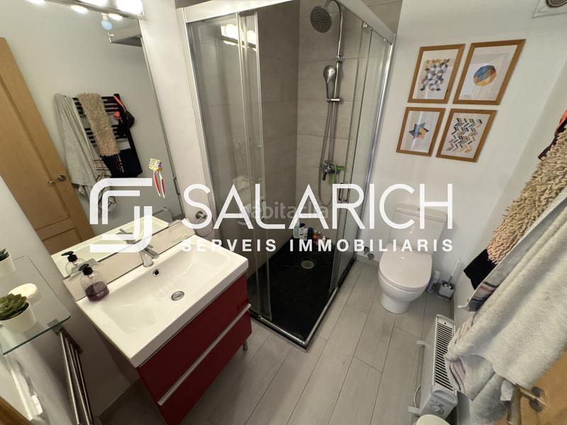 Foto dc6e7756-95c9-4509-ab67-889604ba3db1. Maison avec chauffage dans Olesa de Montserrat