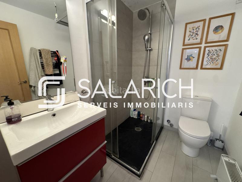 Foto e82cd3d3-25d9-43c3-993b-6f92df2c3563. Maison avec chauffage dans Olesa de Montserrat