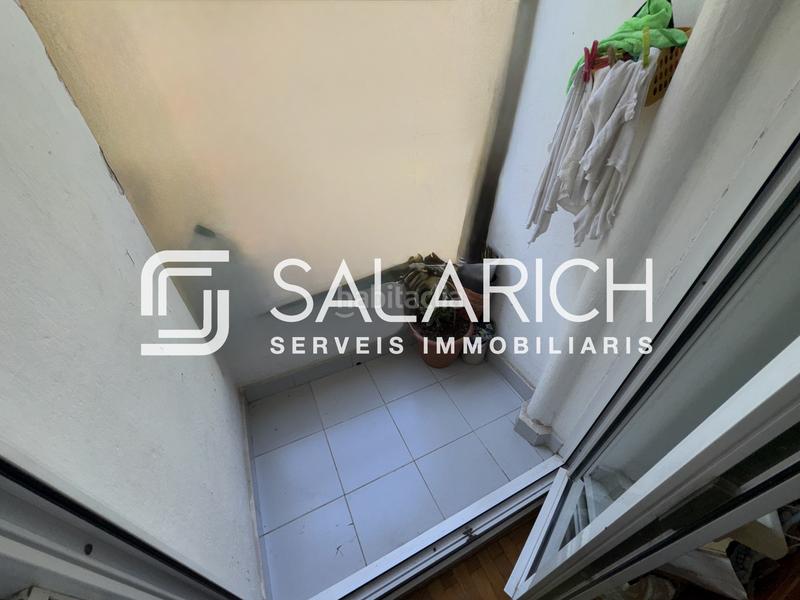 Foto ad4df3c2-5425-44a8-bf31-f3b015e78408. Piso en La Sagrera Barcelona