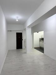 Lloguer Oficina  De les santjoanistes