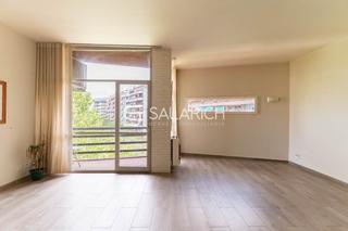 Location Appartement  Nicaragua