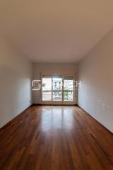 Location Appartement  Felipe de paz