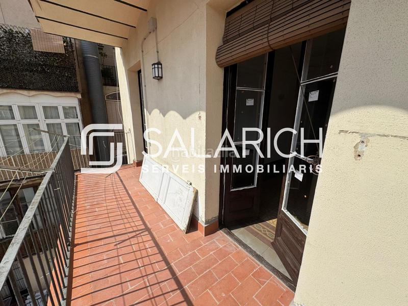 Foto 21591dd3-a680-4013-92d2-a24ee58c9642. Affitto appartamento in L´Antiga Esquerra de l´Eixample Barcelona