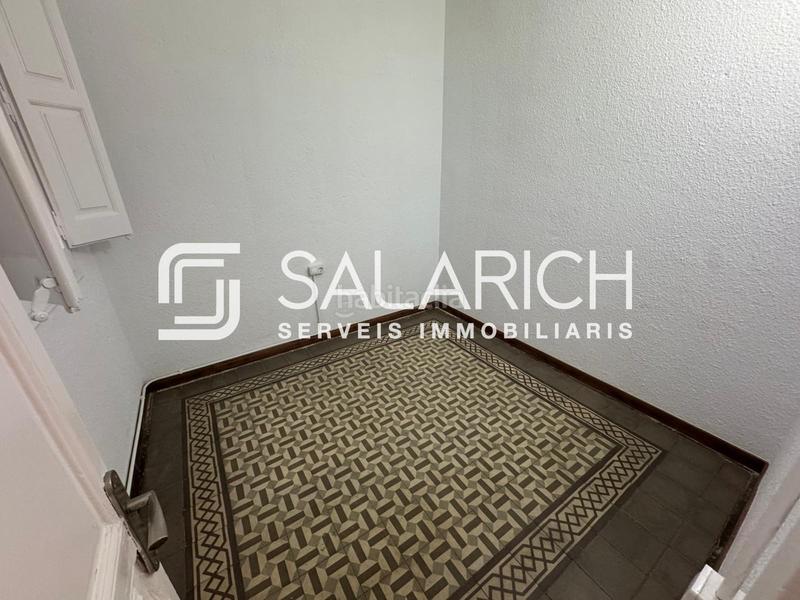 Foto 5a4e45b0-9709-4257-8952-4b8742a87793. Affitto appartamento in L´Antiga Esquerra de l´Eixample Barcelona