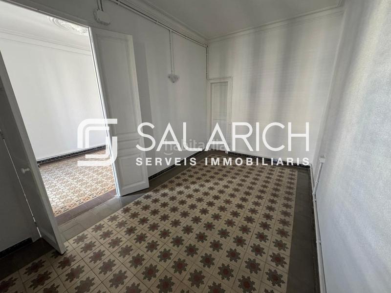 Foto 7d5086b6-a3d9-4b52-92df-b8b0ceb40ba2. Affitto appartamento in L´Antiga Esquerra de l´Eixample Barcelona
