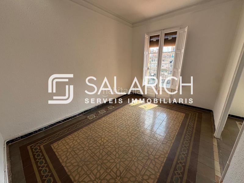 Foto af964686-2855-4158-a979-104430b3bb6b. Affitto appartamento in L´Antiga Esquerra de l´Eixample Barcelona