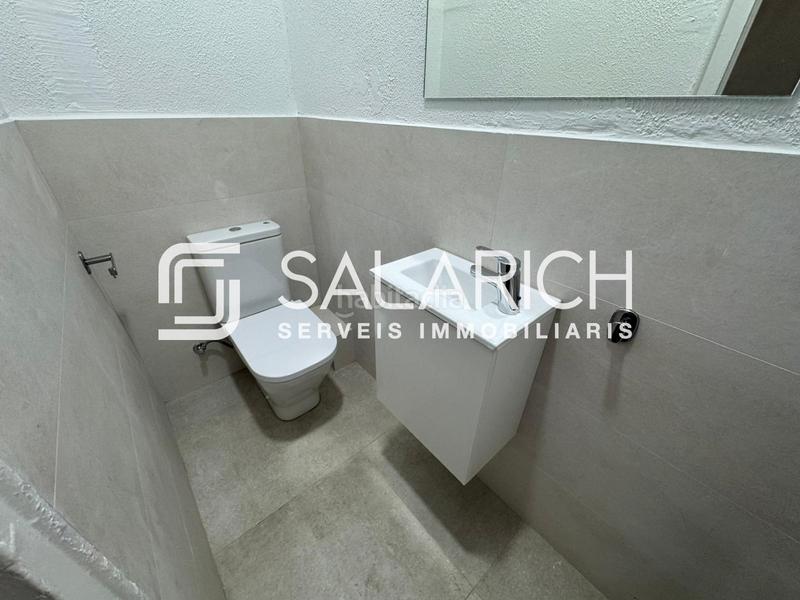 Foto f48e0c8a-8864-4de1-ab3d-e058a3161749. Affitto appartamento in L´Antiga Esquerra de l´Eixample Barcelona