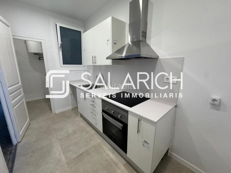 Foto 0d363a52-6bf5-4169-83e5-ddd59a1afd62. Location appartement dans L´Antiga Esquerra de l´Eixample Barcelona