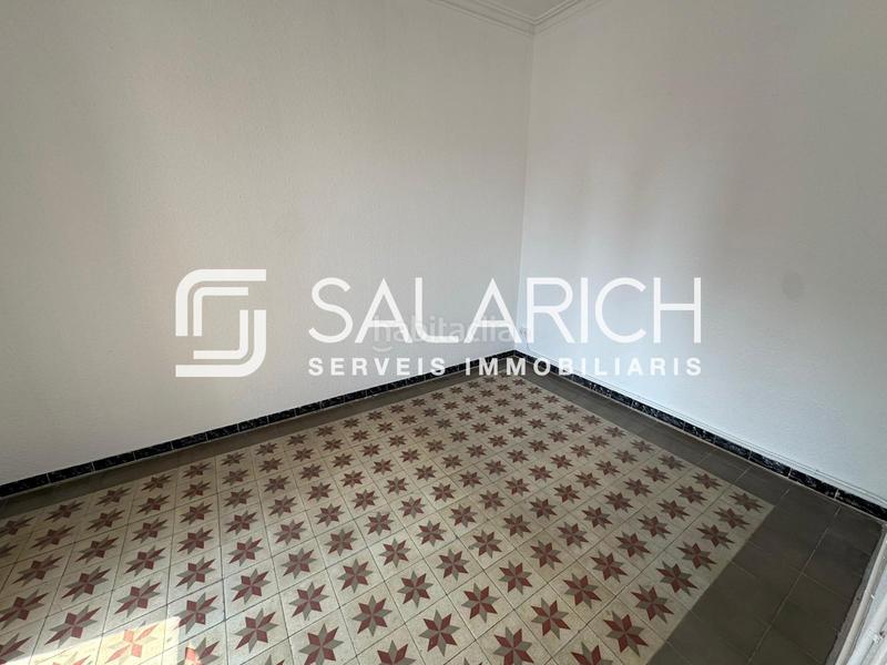 Foto 18f84bdd-e94d-4f15-a729-8a25dbbe7038. Location appartement dans L´Antiga Esquerra de l´Eixample Barcelona