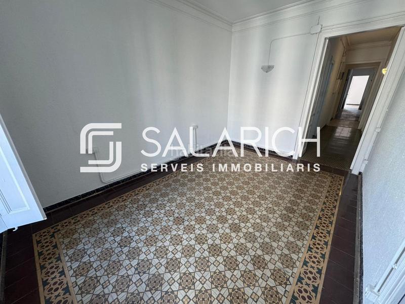 Foto 235a556b-6edd-446d-935c-368d40dbafe4. Location appartement dans L´Antiga Esquerra de l´Eixample Barcelona