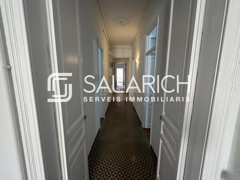 Foto 52d7fcc1-a362-4417-8712-2f0f9b56eed2. Location appartement dans L´Antiga Esquerra de l´Eixample Barcelona