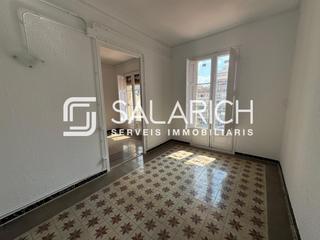 Location Appartement  De mallorca