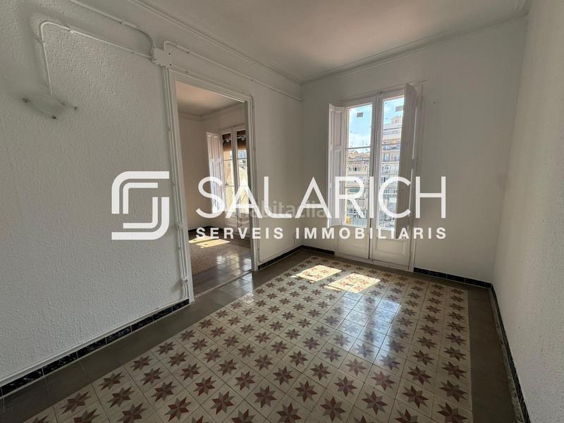 Foto 806194bd-7c02-40c6-9105-01289c216f87. Location appartement dans L´Antiga Esquerra de l´Eixample Barcelona
