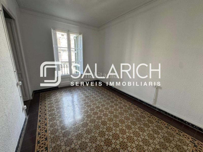 Foto 95f3d4cf-9e3a-44ee-a150-f590b814bad8. Location appartement dans L´Antiga Esquerra de l´Eixample Barcelona