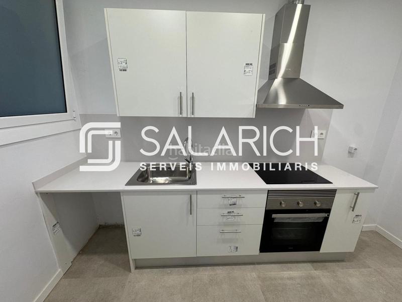 Foto b4c8bb29-7954-4d58-8a50-a66d8103bd8d. Location appartement dans L´Antiga Esquerra de l´Eixample Barcelona
