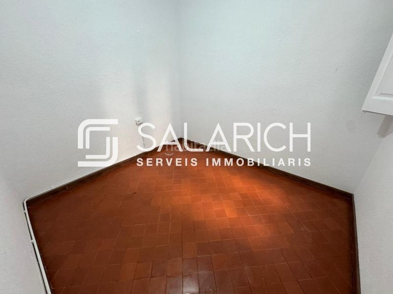 Foto c358f43d-451b-4b37-8125-ebfb8ae45beb. Location appartement dans L´Antiga Esquerra de l´Eixample Barcelona