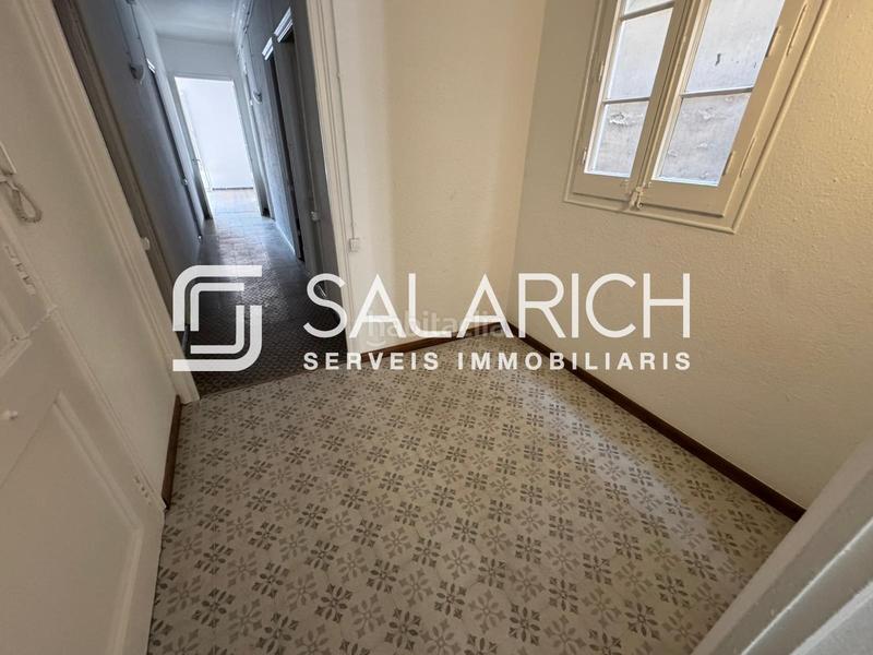 Foto c45bda1d-938b-40f9-adfa-94ed104d4d4c. Location appartement dans L´Antiga Esquerra de l´Eixample Barcelona