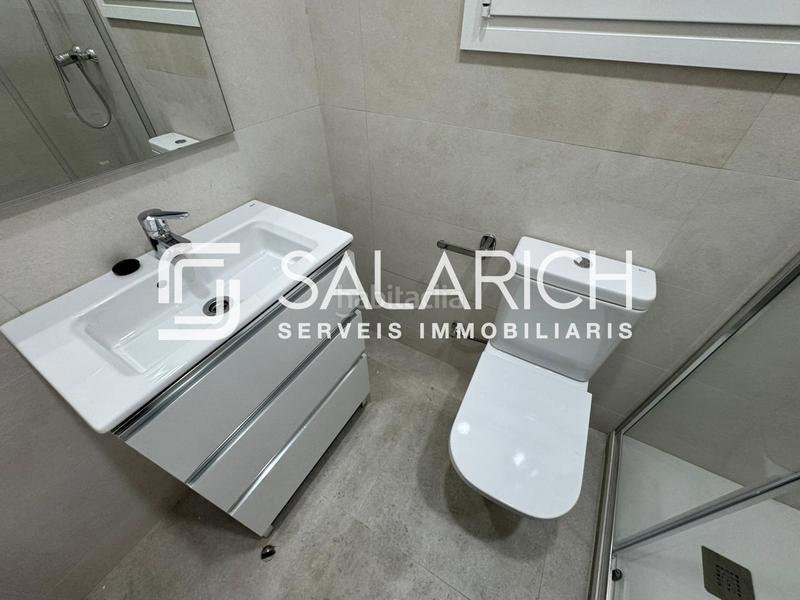 Foto 6b1ca804-b691-4c8d-b709-d4157e1c2ad0. Miete etagenwohnung in L´Antiga Esquerra de l´Eixample Barcelona