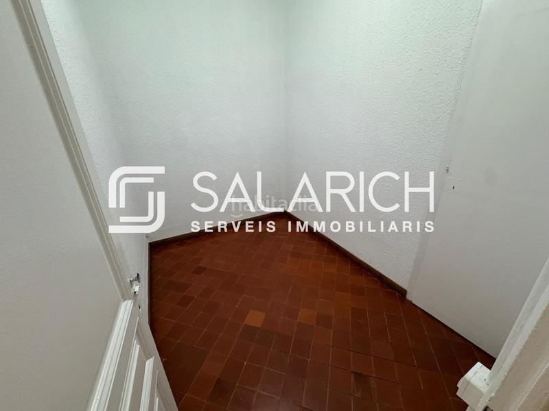 Foto 964d0cd1-4bd7-4f84-b182-1cc750560569. Miete etagenwohnung in L´Antiga Esquerra de l´Eixample Barcelona