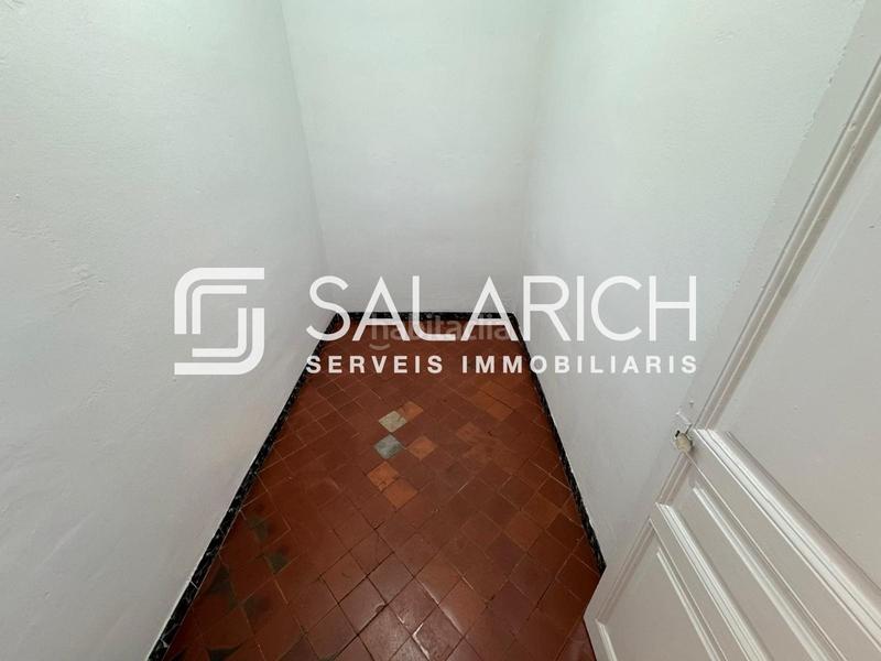 Foto 9fa8aa23-fd28-476d-b022-c04a11dd1a58. Miete etagenwohnung in L´Antiga Esquerra de l´Eixample Barcelona