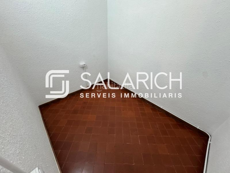 Foto eba5bb82-43ad-46ff-9695-3c210a247890. Miete etagenwohnung in L´Antiga Esquerra de l´Eixample Barcelona