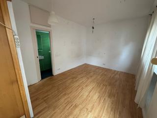 Alquiler Estudio  De ballester