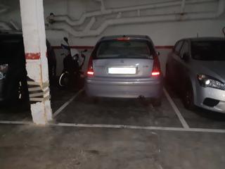 Lloguer Aparcament cotxe  Reig i bonet