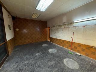 Lloguer Local Comercial  Rossello