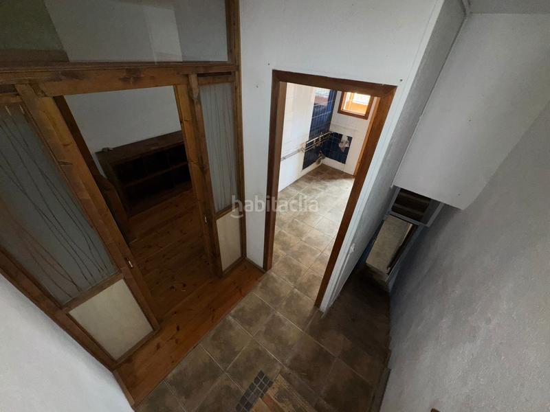 Foto 6e561841-7e82-4f9f-b8e1-a6bf45636798. Miete geschäftsraum in Sant Andreu de Palomar Barcelona