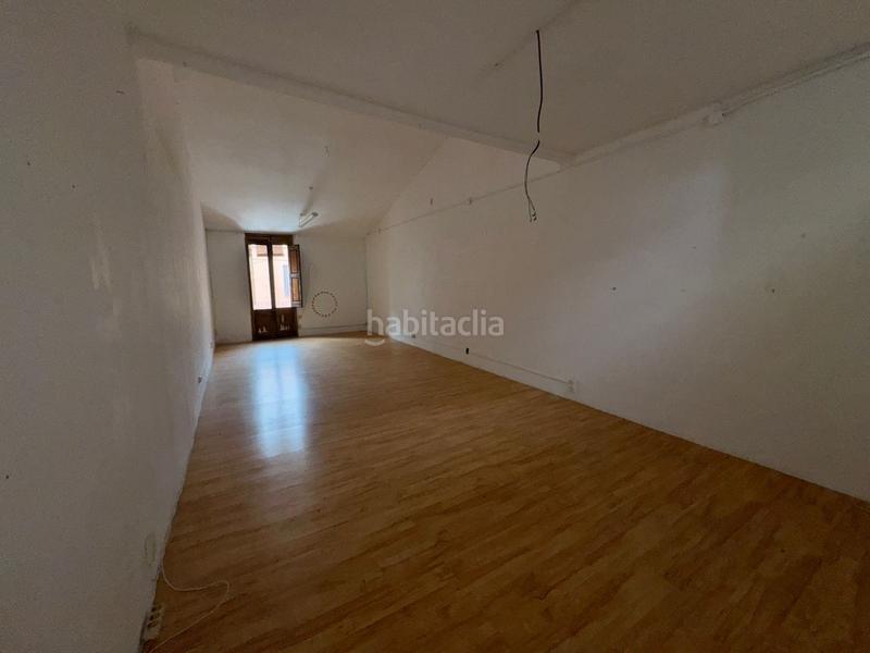 Foto c4e4a5bd-0729-4ed7-a177-1dba296c9172. Miete geschäftsraum in Sant Andreu de Palomar Barcelona