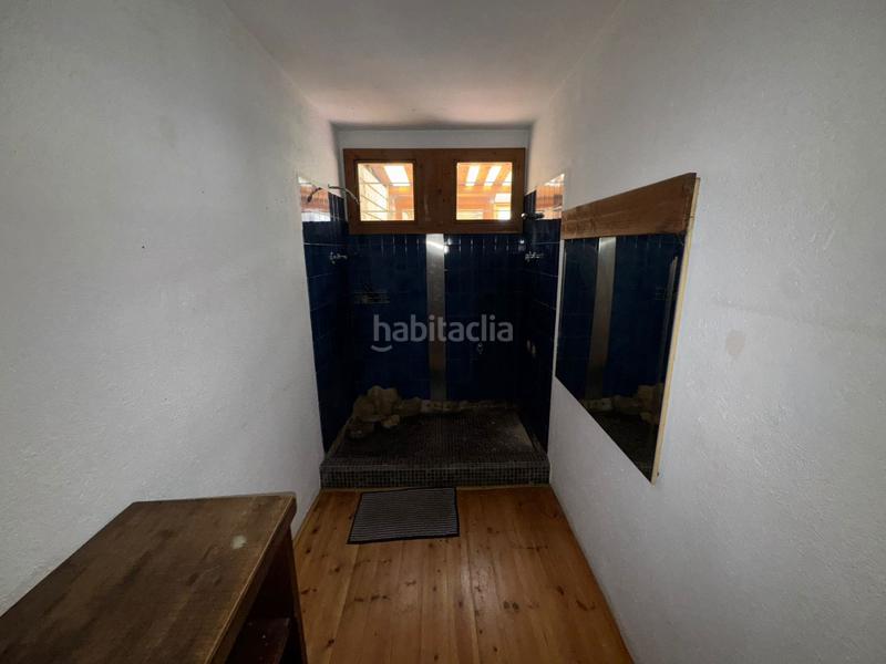 Foto 420b6cd5-2c53-4f66-850e-ee1ba5c35b2d. Alquiler local comercial en Sant Andreu de Palomar Barcelona