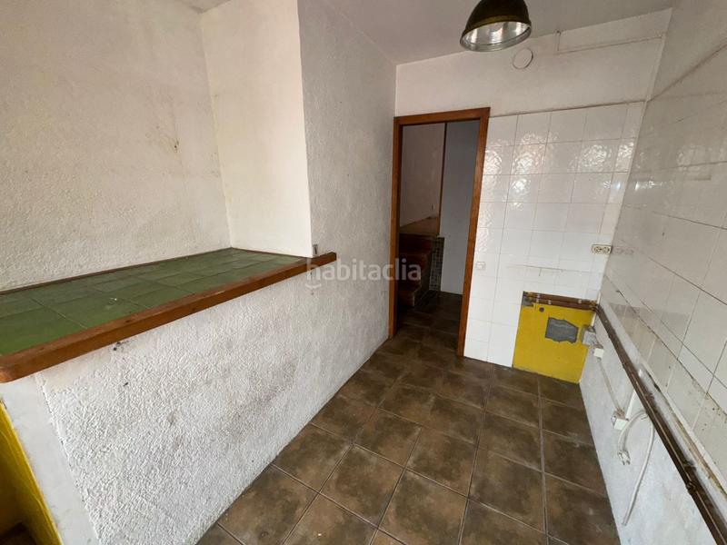 Foto 6e5e037c-a75d-42e7-ae59-bf53c5c3c0b2. Alquiler local comercial en Sant Andreu de Palomar Barcelona