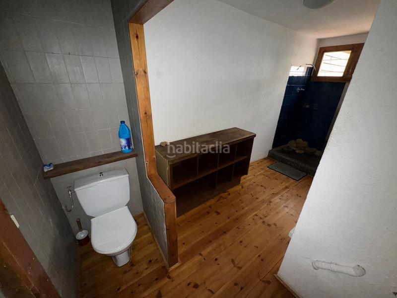 Foto a8bb2362-6203-4522-9104-620f960655d7. Alquiler local comercial en Sant Andreu de Palomar Barcelona