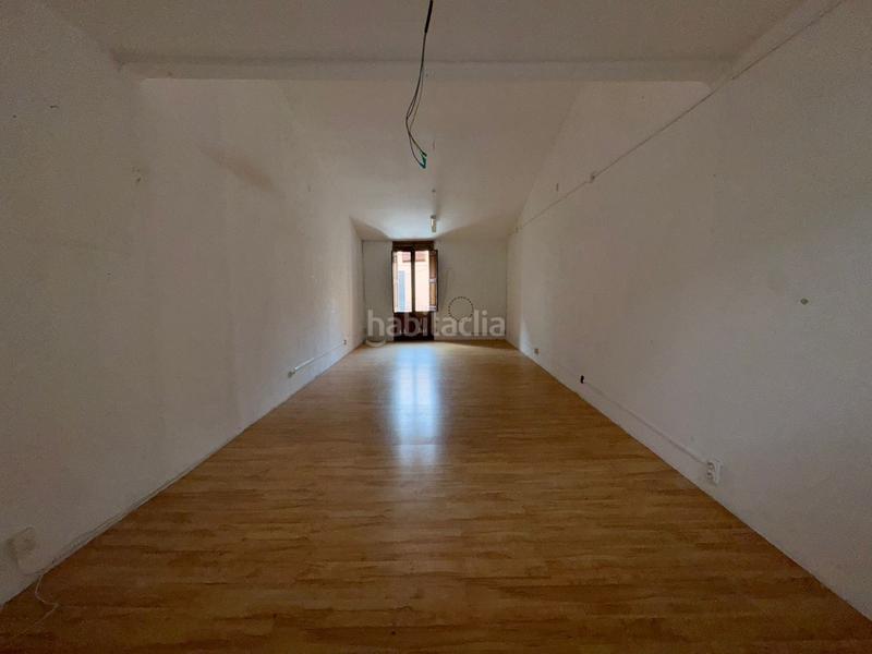 Foto 221c763f-a73e-4c4e-813b-8702c063e68a. Affitto locale commerciale in Sant Andreu de Palomar Barcelona