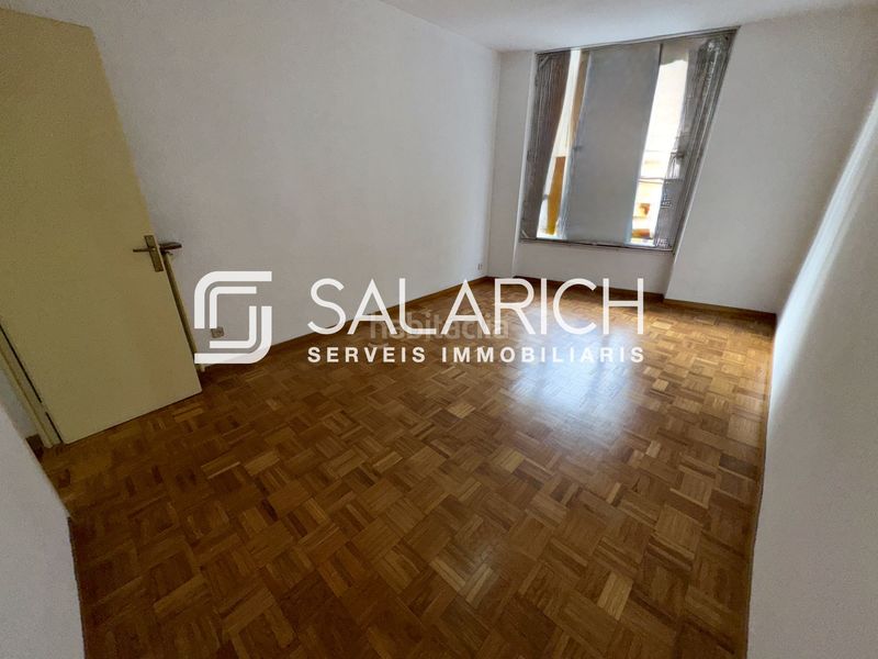 Piso en Sant Gervasi - Galvany Barcelona - Imagen 11