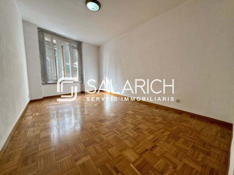 Piso en Sant Gervasi - Galvany Barcelona - Imagen 10