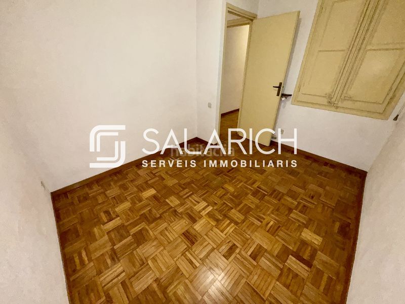 Piso en Sant Gervasi - Galvany Barcelona - Imagen 16