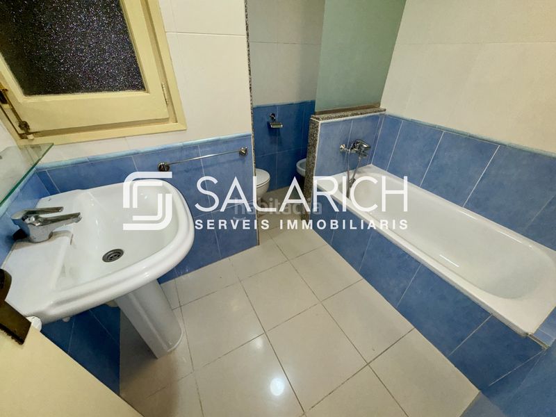 Piso en Sant Gervasi - Galvany Barcelona - Imagen 21