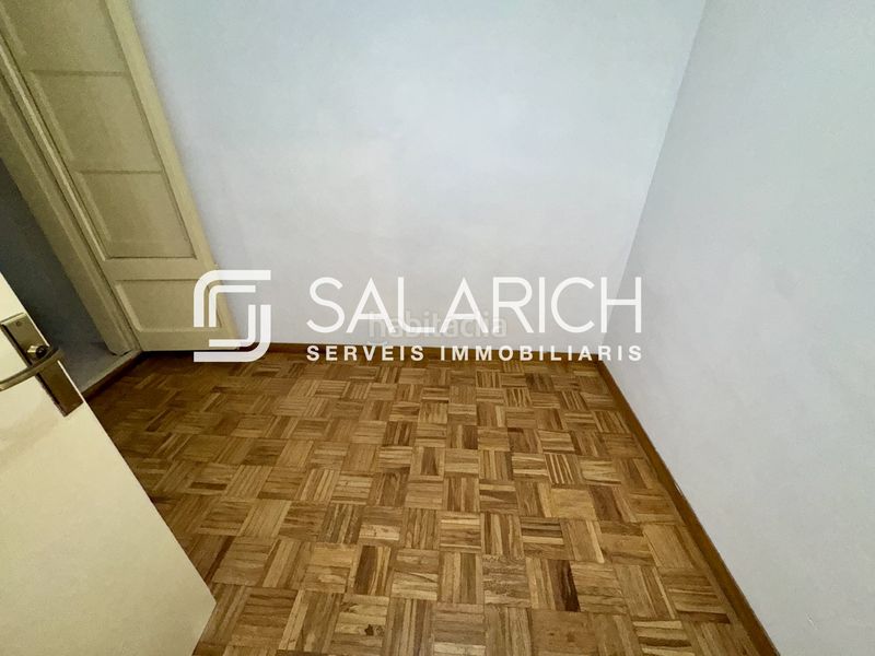 Piso en Sant Gervasi - Galvany Barcelona - Imagen 14