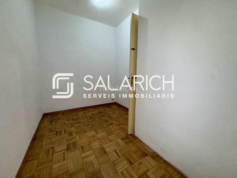 Piso en Sant Gervasi - Galvany Barcelona - Imagen 13