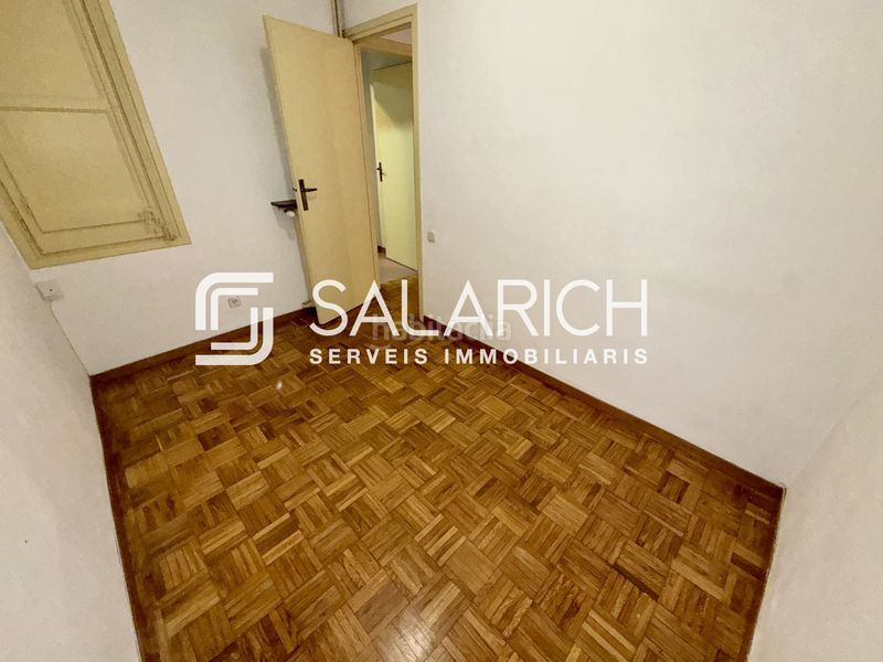 Piso en Sant Gervasi - Galvany Barcelona - Imagen 19