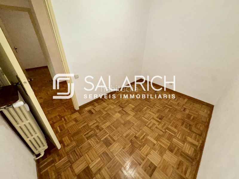 Piso en Sant Gervasi - Galvany Barcelona - Imagen 20