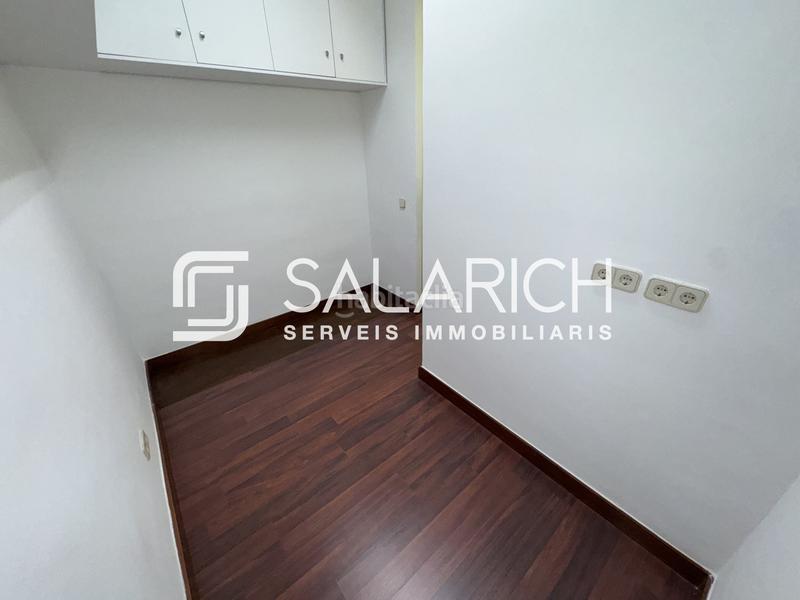 Foto 12338489-3822-4bf9-a61d-e54349863358. Appartamento con riscaldamento in Sant Gervasi - Galvany Barcelona