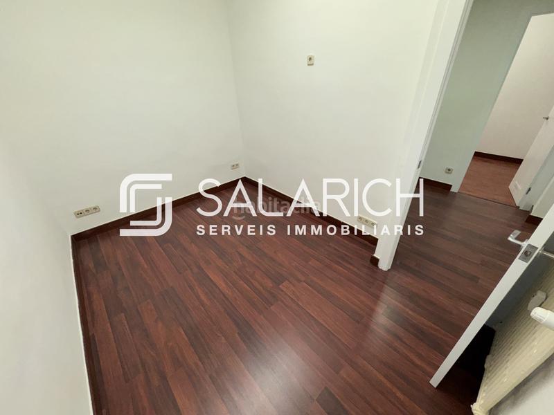 Foto 42316c90-80c7-4fad-a214-3500bf5e7473. Appartamento con riscaldamento in Sant Gervasi - Galvany Barcelona