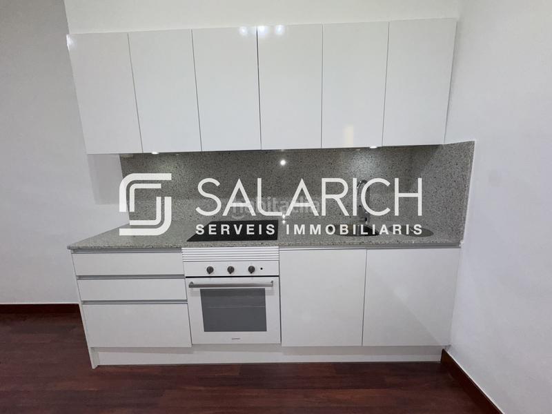 Foto 4e0b305d-4365-487b-88a1-05cf8808faa1. Appartamento con riscaldamento in Sant Gervasi - Galvany Barcelona