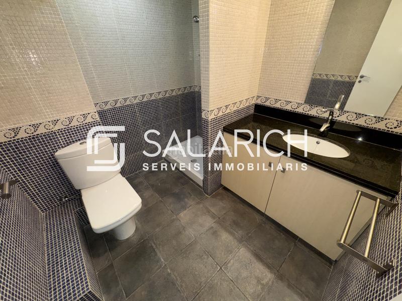 Foto 8159f1af-056f-458d-9907-2e96c86a67c7. Appartamento con riscaldamento in Sant Gervasi - Galvany Barcelona