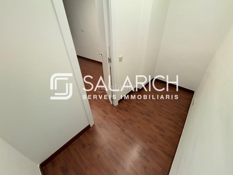 Foto 4ccea0d9-7f55-42d2-81bb-511d21412d79. Appartement avec chauffage dans Sant Gervasi - Galvany Barcelona