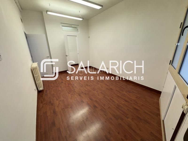 Foto 67db8016-6379-48eb-9475-f1df7305ff90. Appartement avec chauffage dans Sant Gervasi - Galvany Barcelona